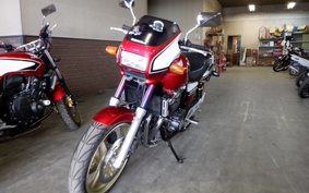 HONDA CB400SF VERSION R 1996 NC31