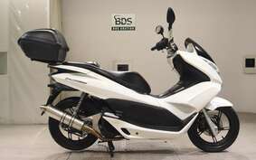 HONDA PCX 150 KF12