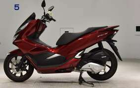 HONDA PCX125 JF81