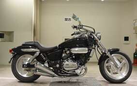 HONDA MAGNA 250 MC29