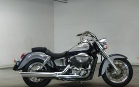 HONDA SHADOW 750 2002 RC44