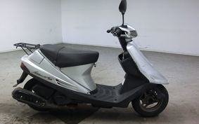 SUZUKI ADDRESS V100 CE13A