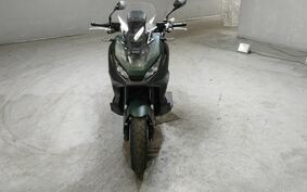 HONDA X-ADV 750 2020 RC95