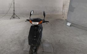 YAMAHA JOG SA36J