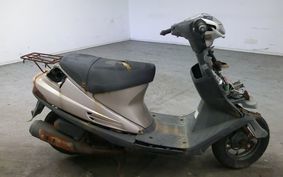 SUZUKI ADDRESS V100 CE11A