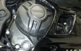 YAMAHA YZF-R25 A RG43J