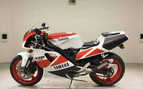 YAMAHA TZR250 RS 3XV