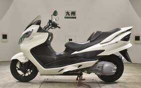 SUZUKI SKYWAVE 250 (Burgman 250) S Gen.3 CJ44A