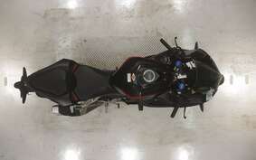 HONDA CBR250RR A MC51