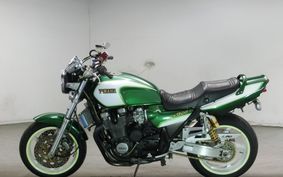 YAMAHA XJR1200 1994 4KG