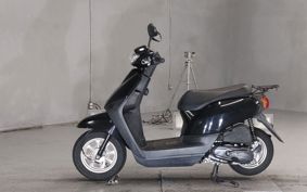 HONDA  TACT  BASIC  AF79