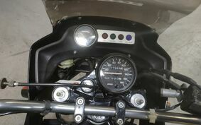 YAMAHA TDR250 2YK