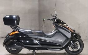 SUZUKI GEMMA250 CJ47A