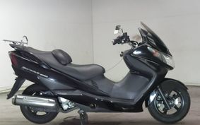 SUZUKI SKYWAVE 250 (Burgman 250) S CJ43A