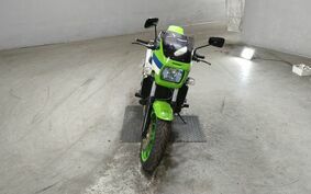 KAWASAKI ZRX1100 2000 ZRT10C