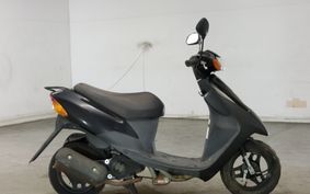 SUZUKI LET's 2 CA1PA