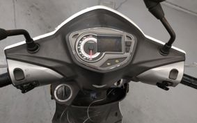 PGO TIGRA 150 ..