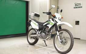 HONDA XR230 MD36