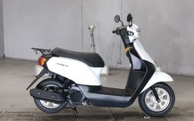 HONDA  TACT  BASIC  AF79