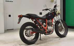 HONDA FTR223 MC34