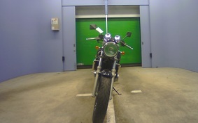 SUZUKI BANDIT 250 V Type GJ77A