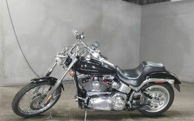 HARLEY FXSTD 1450 2000 BSY