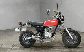 HONDA APE 50 AC16