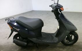 SUZUKI LET's 2 CA1KA