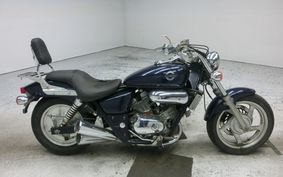 HONDA MAGNA 250 MC29