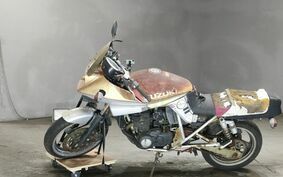 SUZUKI GSX250S KATANA GJ76A