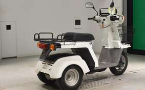 HONDA GYRO X TD02