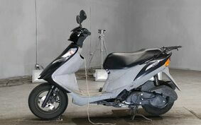 SUZUKI ADDRESS V125 G CF4EA