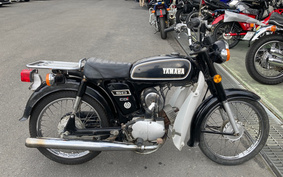 YAMAHA YB50 F5B