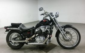 HONDA STEED 400 1998 NC37