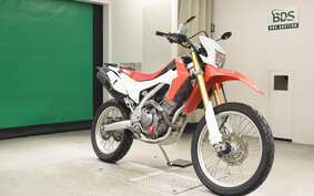 HONDA CRF250L MD38