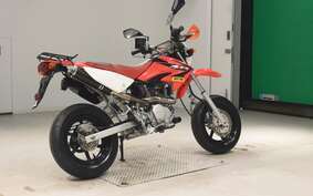 HONDA XR100 MOTARD HD13