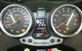 HONDA CB1300SB SUPER BOLDOR SP 2021 SC54