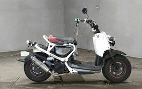 HONDA ZOOMER AF58