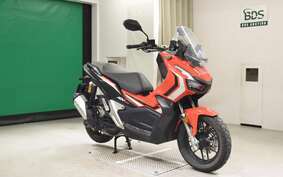 HONDA ADV150 KF38