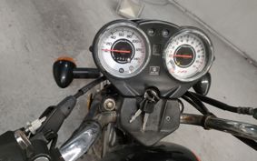 HONDA LY125 PCJL