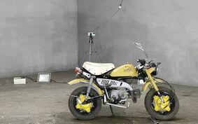 HONDA MONKEY Z50J