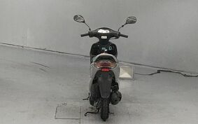 HONDA DIO Z4 AF57