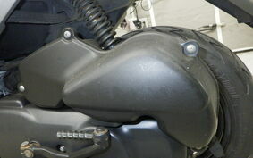 SUZUKI ADDRESS V50 Gen.2 CA44A