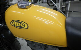 HONDA APE 50 AC16