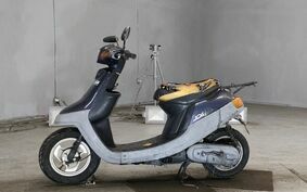 YAMAHA JOG APRIO 4JP