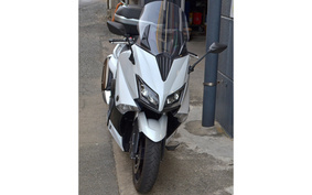 YAMAHA T-MAX 530 2015 SJ12J