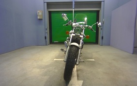 HONDA MAGNA 250 S MC29