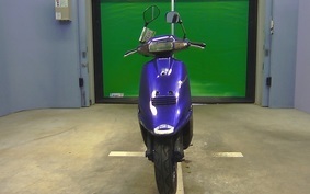 SUZUKI ADDRESS V100 CE11A