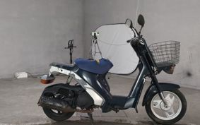 SUZUKI SUPER LEAK FA14B
