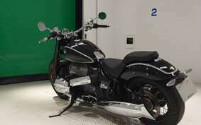 BMW R18 FIRST EDITION 2022